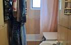 De vanzare apartament cu 2 camere - 5