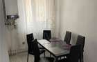FREIDORF - 3 CAM - DECOMANDAT - INCALZIRE PARDOSEALA - BOXA - CURTE - RENOVAT/UT