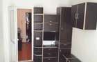 inchiriez 2 camere Ciresica Tomis Nord - 1