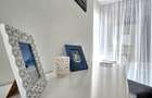 Prima inchiriere | 2 camere | Parcare | Piscina | Atria - 6