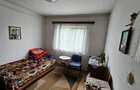 NORD Mestesugaresc 2 camere cf1 semidec 4/4 la 45000 euro - 4