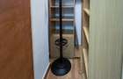 Apartament Nerva Traian, Unirii bloc 2002 - 1