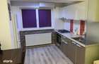 AP. 2 CAMERE PALLADIUM RESIDENCE,PET-FRIENDLY,CENTRALA,LOC DE PARCARE - 5