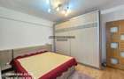 Ap2cam Decomandat -Str Traian- Mobilat Utilat Complet - Parcare - 500E - 7