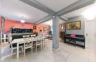 COMISION 0 | Duplex Modern 140mp| Tinteretului | Floresti | - 14