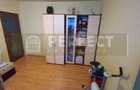Ap.2 camere Mihai Bravu RENOVAT etajul 4,pret 46.900 euro - 9