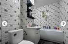 Apartament cu 2 camere - 7
