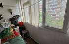 Vand apartament cu 3 camere, 4/4, Antiaeriana