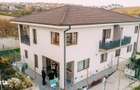 Casa tip duplex P+1+Pod, 102 mp, Dezmir