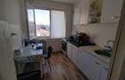 Apartament 2 camere Pantelimon / Mega Mall - 3