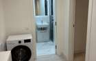 Apartament 2 camere, Akcent City, direct proprietar, parcare, prima inchiriere - 3