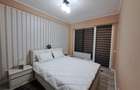 RECO Apartament central 3 camere + Parcare - 11