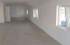 Inchiriez spatiu comercial - 3