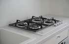 APARTAMENT 3 CAMERE DECOMANDAT MOBILAT, BLOC NOU, LUX - 12