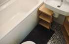 Proprietar apartament ultracentral fara risc seismic - 4