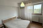 2 camere - Bulevardul Ghencea nr 30 - Comision 0% - 3