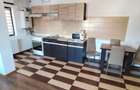 APARTAMENT 3 CAMERE - IKI LAND - BRAGADIRU - 7