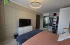 Apartament 3 camere Baneasa, Felicity Residence, 100 mpu, parcare - 15