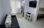 STUDIO MODERN COMPLEX 81 RESIDENCE - 1