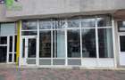 Spatiu comercial 1 Decembrie 1918, stradal, parter, 80 mp - 7
