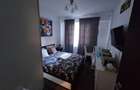 Carol City Park | 2 Camere | Decomandat | Parter/8 | Bloc 2016