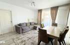 COMISION 0% | Apartament 2.5 camere | 67 m2 | Parcare + Boxa | MAURER - 1