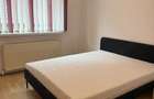 de inchiriat apartament 2 camere, decomandat, zona Universitate, bdul Mamaia - 5