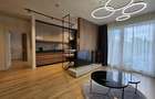 Apartament modern cu parcare subterana Vitus - 16