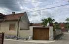 Proprietate de vanzare: Casa cu gradina in loc. Savarsin, jud. Arad - 3