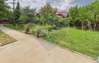 Casă de vânzare | Măgurele | Strada Atomistilor - 3