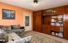 COMISION 0% | Apartament 2 camere | Lipovei | 51 mp | Etaj 4/4 - 1