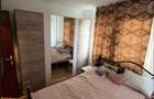 Apartament de inchiriat, cu 2 camere, 40 mp, PET FRIENDLY, zona Bucium - 6