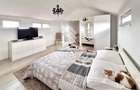 Apartament tip Samanta, zona Bujac - 12