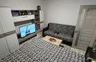 Garsoniera/Studio Tomis Nord - 1