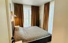 10% DISCOUNT Apartament 2 camere Queens Residence, Mamaia Nord 150 m de plajă - 4
