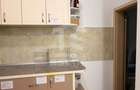 DE INCHIRIAT | SPATIU COMERCIAL | 166 MP - 5