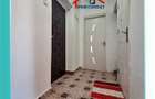 Apartament 2 camere de inchiriat ULTRACENTRAL! CE1643 - 1