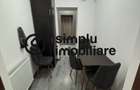 Apartamentul 2 camere-Rovine! - 1