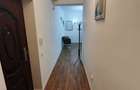 Apartament 3 camere versatil | Parcare inclusa - 12
