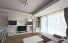 Inchiriez apartament 2 camere - 2