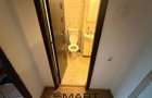 Apartament 2 camere decomandate et. 7/10 Mihai Viteazul - 2