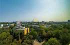 OPEN HOUSE Vanzare Apartament 2 CAMERE Nicole Grigorescu Parc IOR - 7