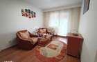 Apartament 4 cam. 90 mp. Ultracentral-Gara - 5