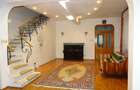 Vila 7 camere 285.000 euro, negociabil - 7