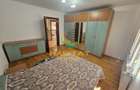 Închiriere Casa / Vila 230 mp | curte 350 mp | Popești Leordeni Nou - 10