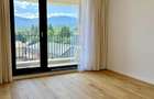 Apartament Premium - 2 camere - Cu vedere spectaculoasa si parcare subterana - 6