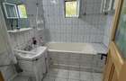 Persoana Fizica vand Apartament 2 cam decomandat Nicolina Lidl - 6