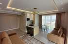 Vand apartament superb la lidl - 2