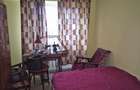 Apartament cu   3 camere  decomandat zona Piata Zorilor  etaj 1 - 4