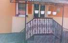 Casa Dobrogeanu Gherea - 1
